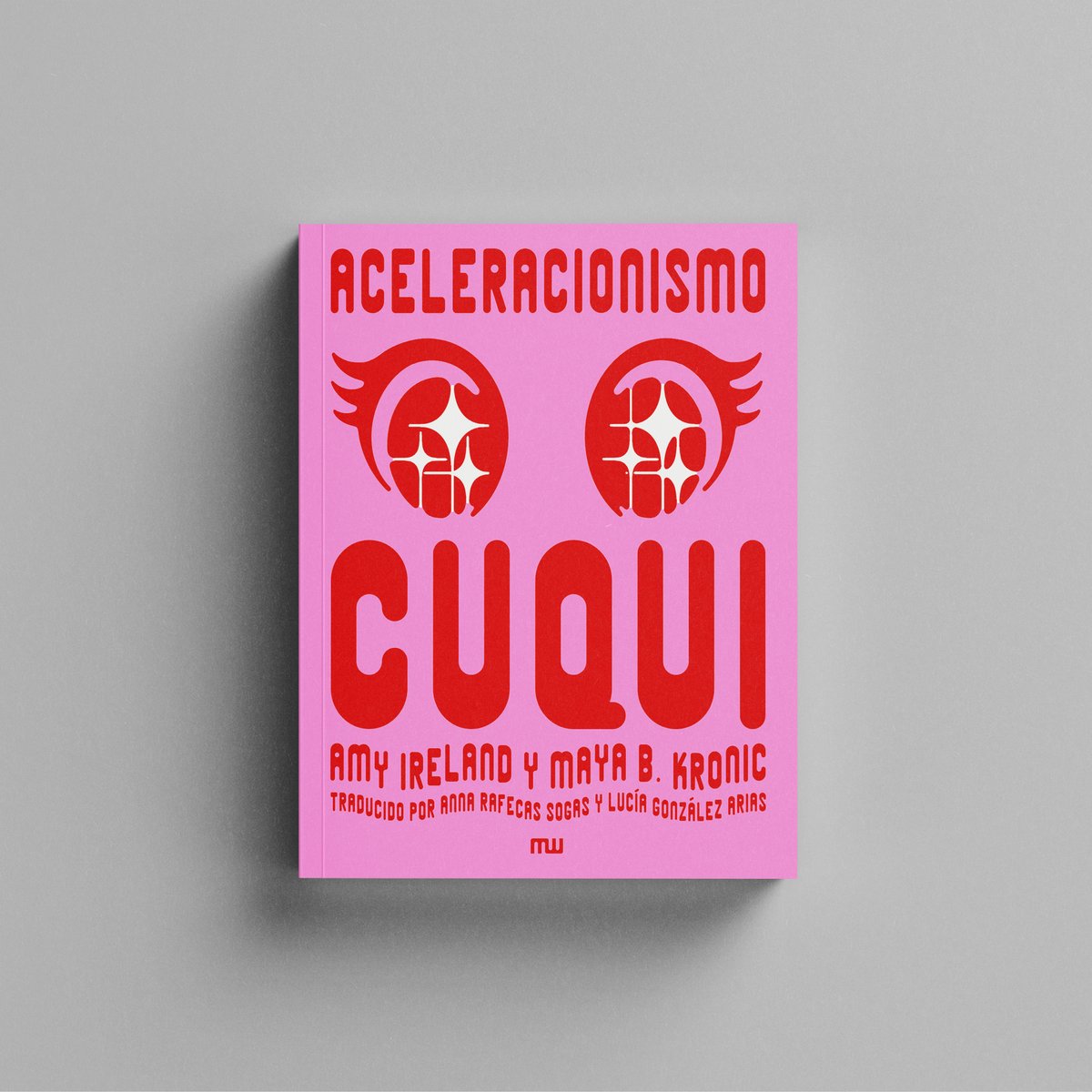 📚Capitalismo kawaii, tecnología tierna, cuerpos y géneros modulados por lo cute. 
🩷🩷🩷Muy pronto toda la info🩷🩷 🩷