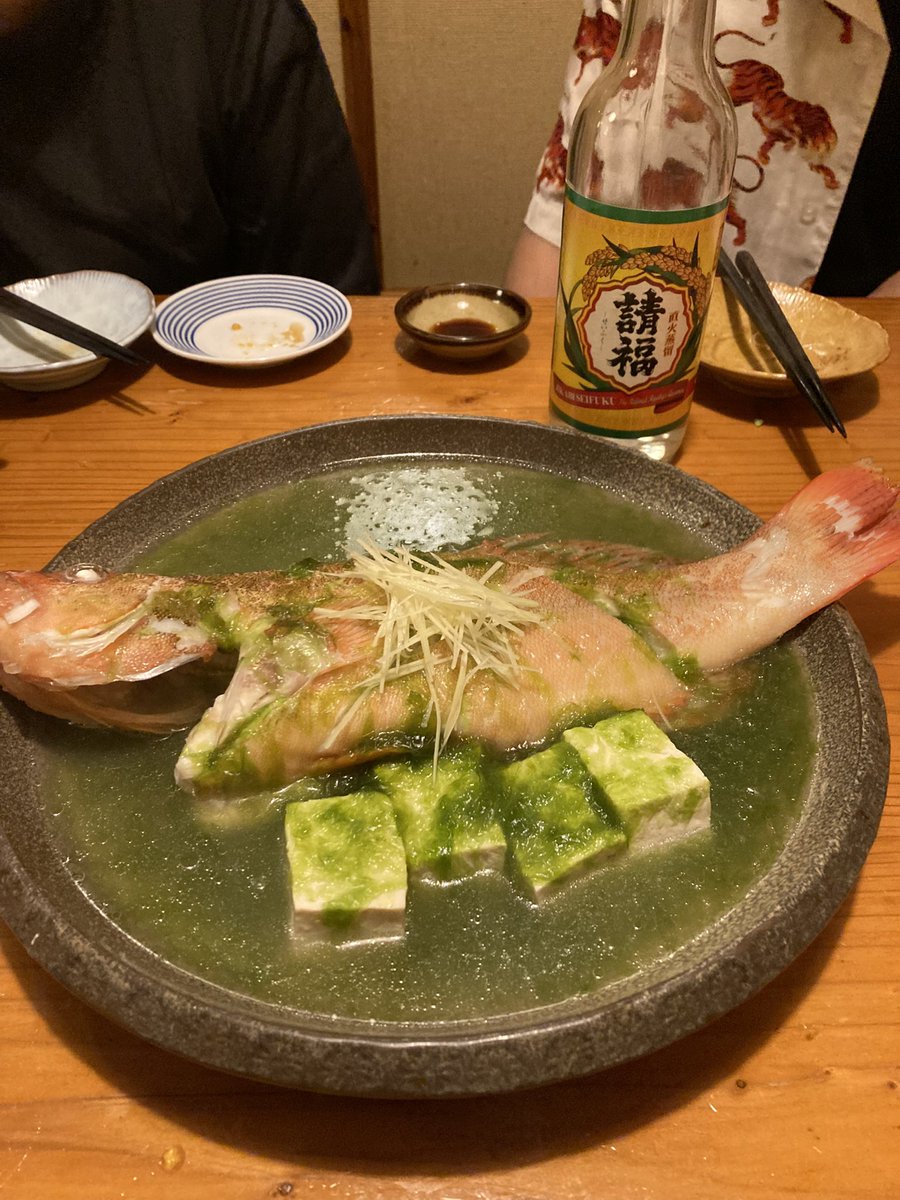 maru_33's tweet photo. ぎっしりしつつ気づけばあっという間…
たらふく飲んで遊んだな https://t.co/1FzXtqPm1T