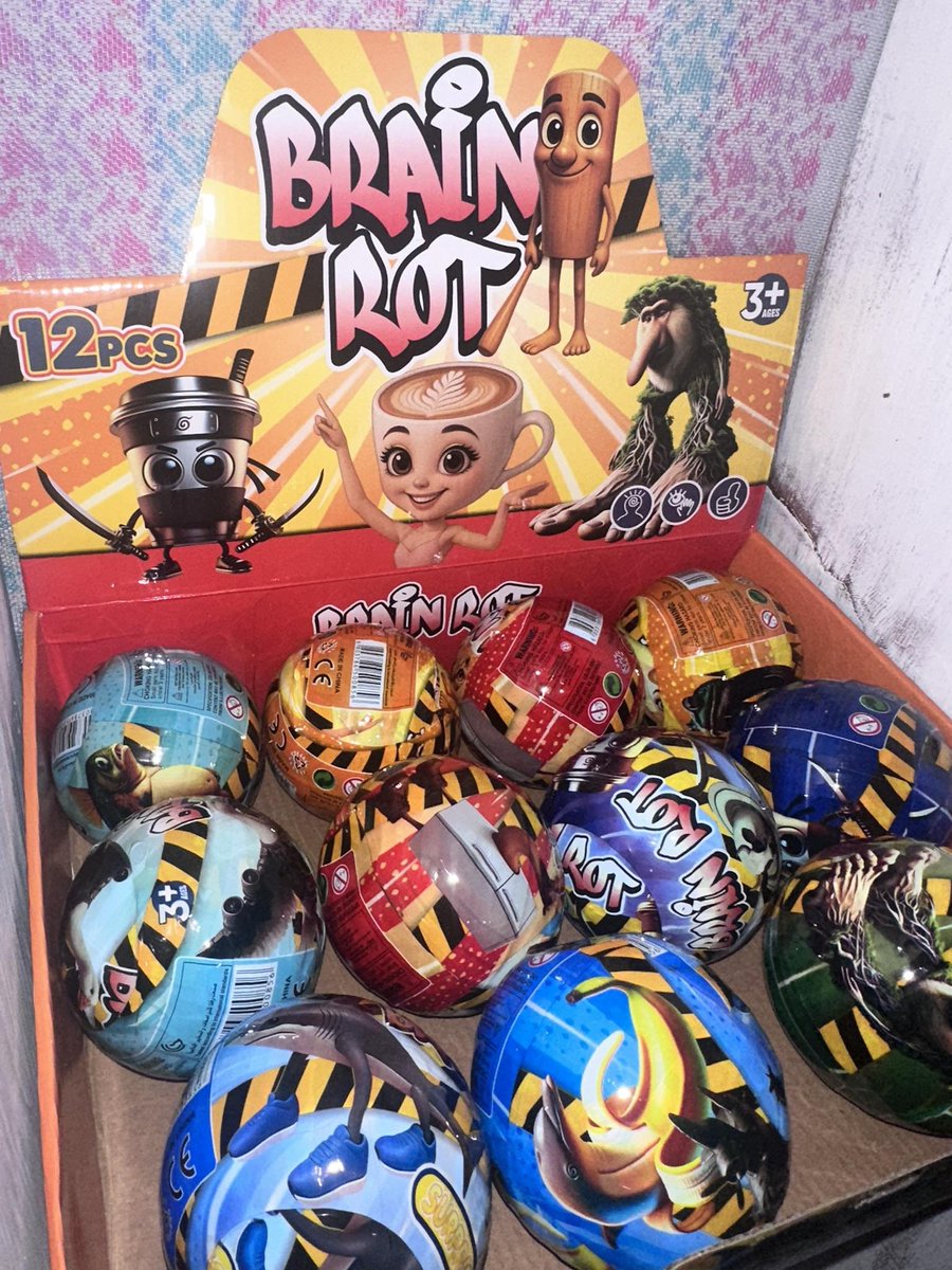 DAY 26/50  of tagging 
<a href="/a1lon9/">alon</a> till he notices and supports $italianrot community 
CA:BQX1cjcRHXmrqNtoFWwmE5bZj7RPneTmqXB979b2pump
<a href="/italianrotsol/">Italianrot</a>