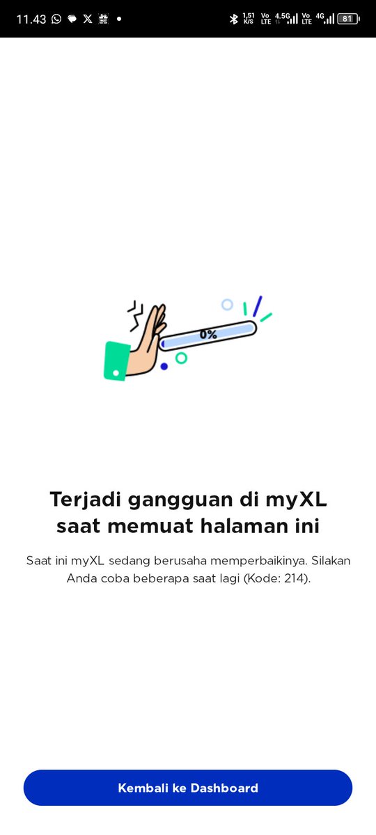 𝐚𝐥𝐚𝐧𝐚 tweet media