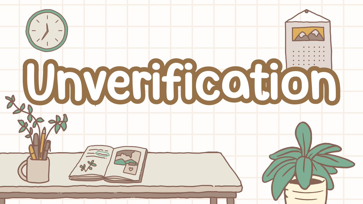 ๐๐๐ซ๐๐ฃ๐๐ฉ๐๐๐ tweet media