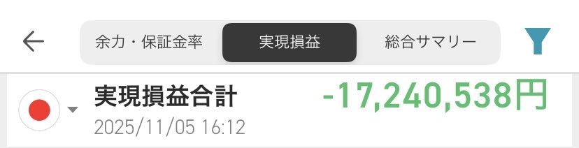 【投資家】クリボー tweet media