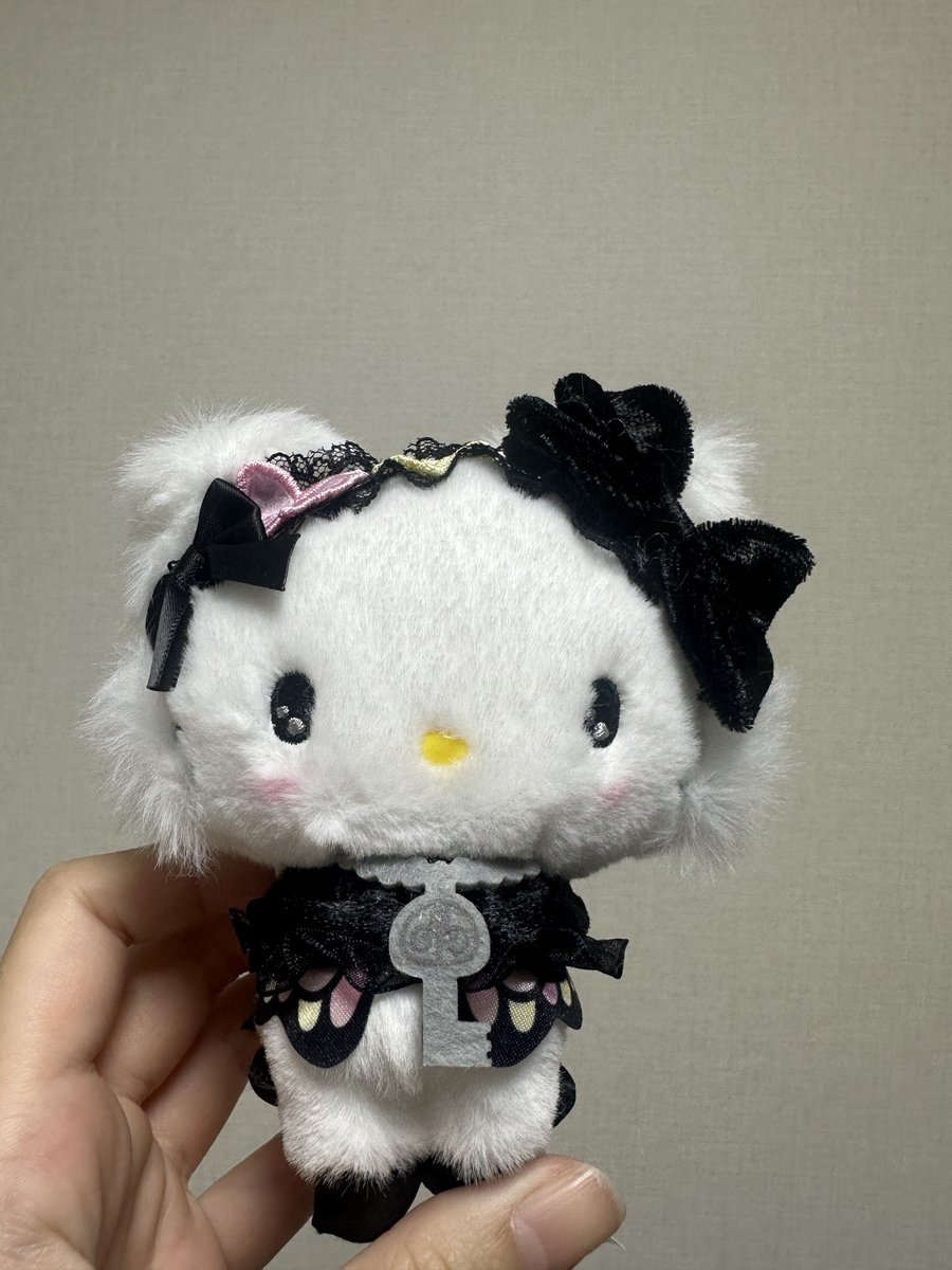 ルイの沼🩷 (@Rui_Xlov_01) / Posts / X