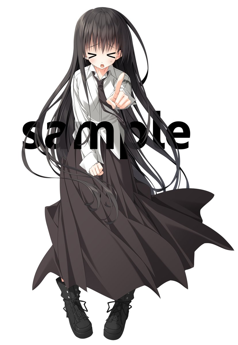 UUY (@UUYPro) / Posts / X