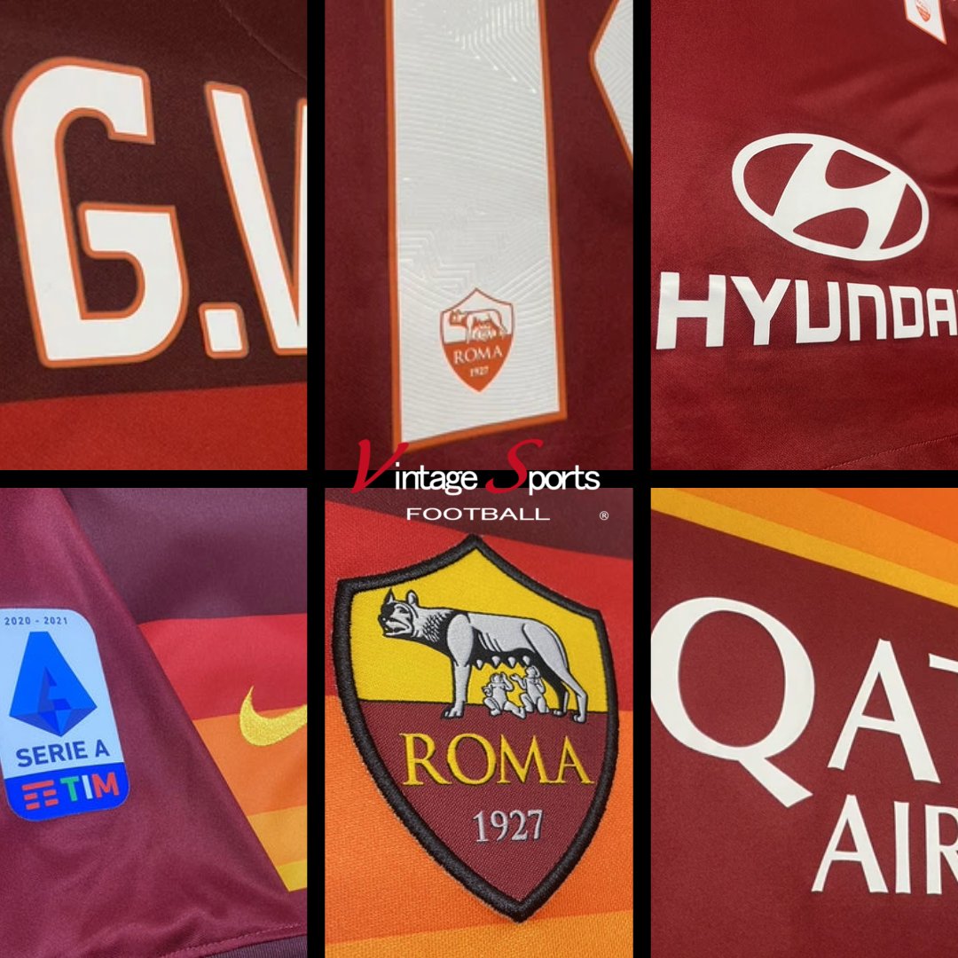 ビンテージ ブンデスリーガ ボーフム ユニフォーム グローブトロッター ビンテージ ブンデスリーガ ボーフム ユニフォーム グローブトロッター