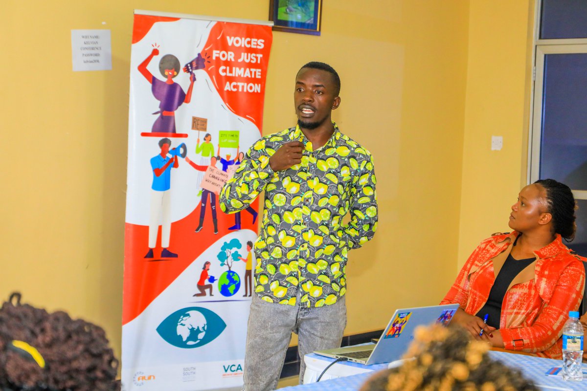 samuel kaloki tweet media