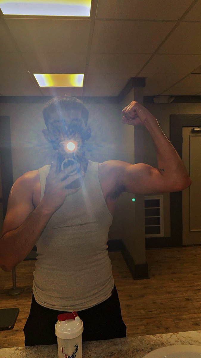RyukRage tweet media