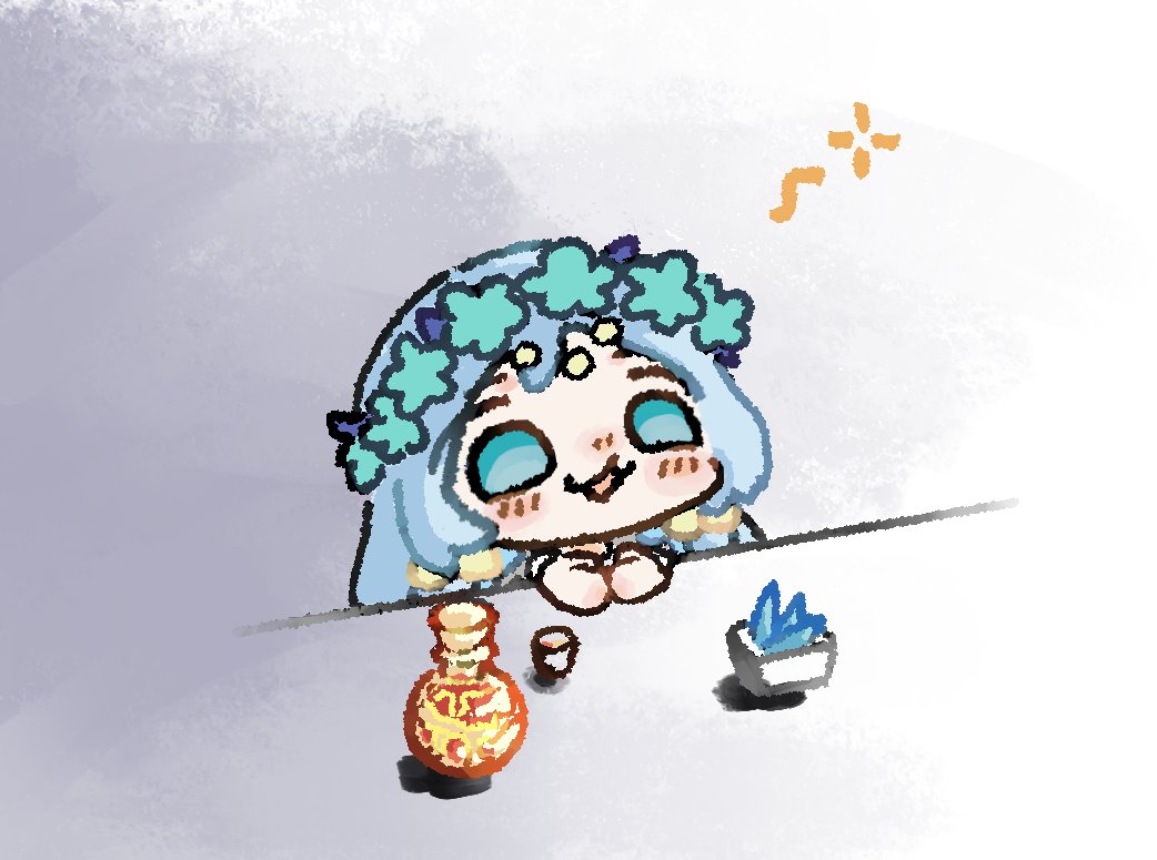 ❄️🍧ニャルぽむぽむ🍨❄️️ (@nyarupom_pom) / Posts / X