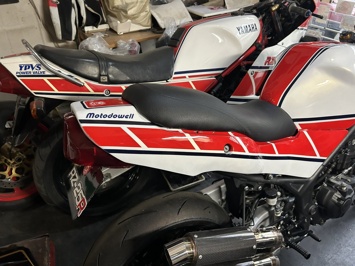 自作オリジナル品 ☆特価品 GRAND ACTION BIGSIZE MODEL マジンガーZ オリジナルカラー