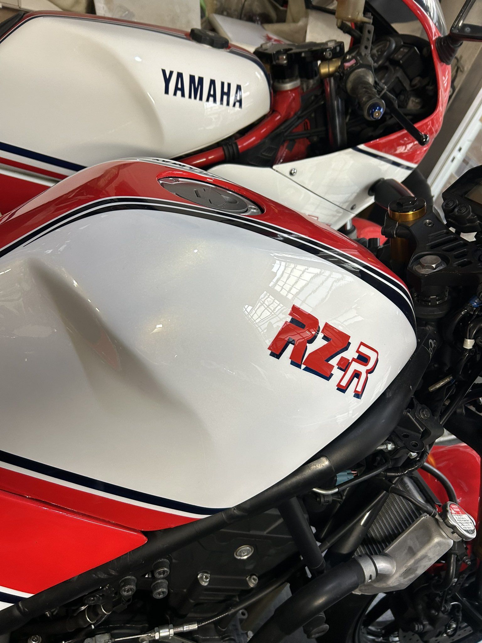 RZ 外装セット G4-WYKvbQAE8m36.jpg:large