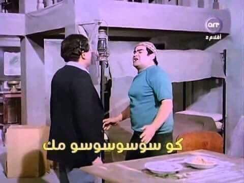 أحمد (@ahgypt) on Twitter photo 