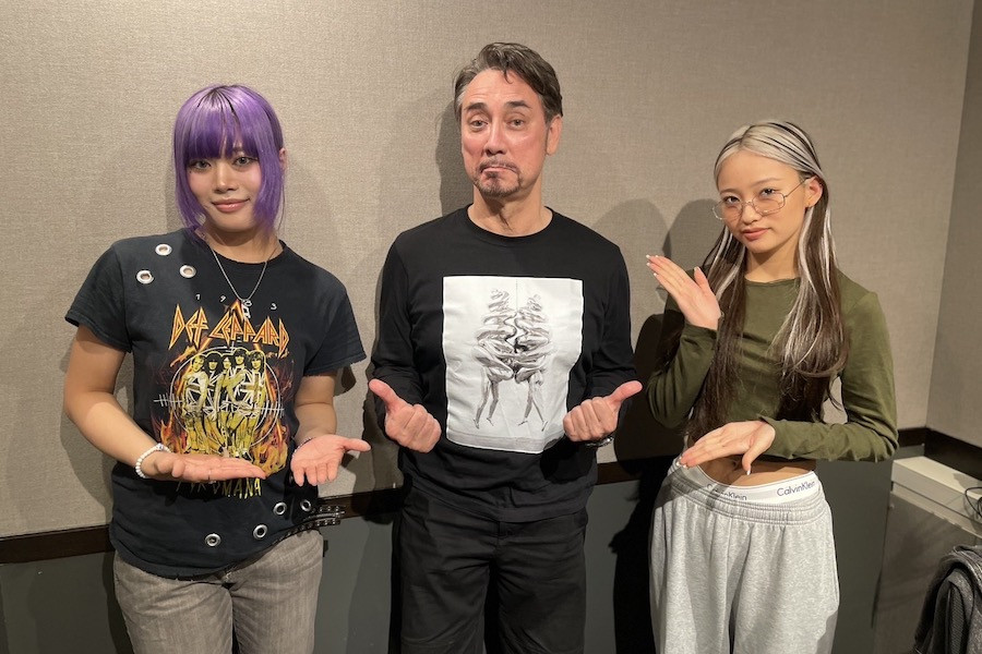 saya🐝🍯🧩⭐️ (@sxyxkx_hana) / Posts / X