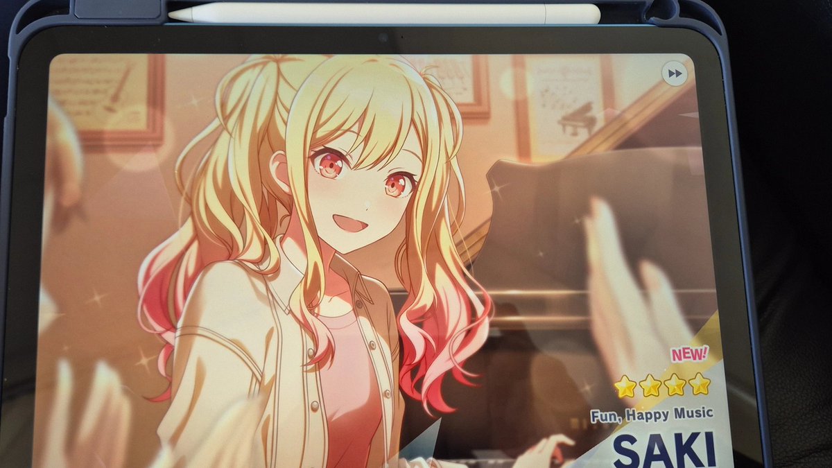 hackb0521's tweet image. GOOD MORNINGGGGGGGGGGGG ARGHHHHH I LOVE SAKI SM