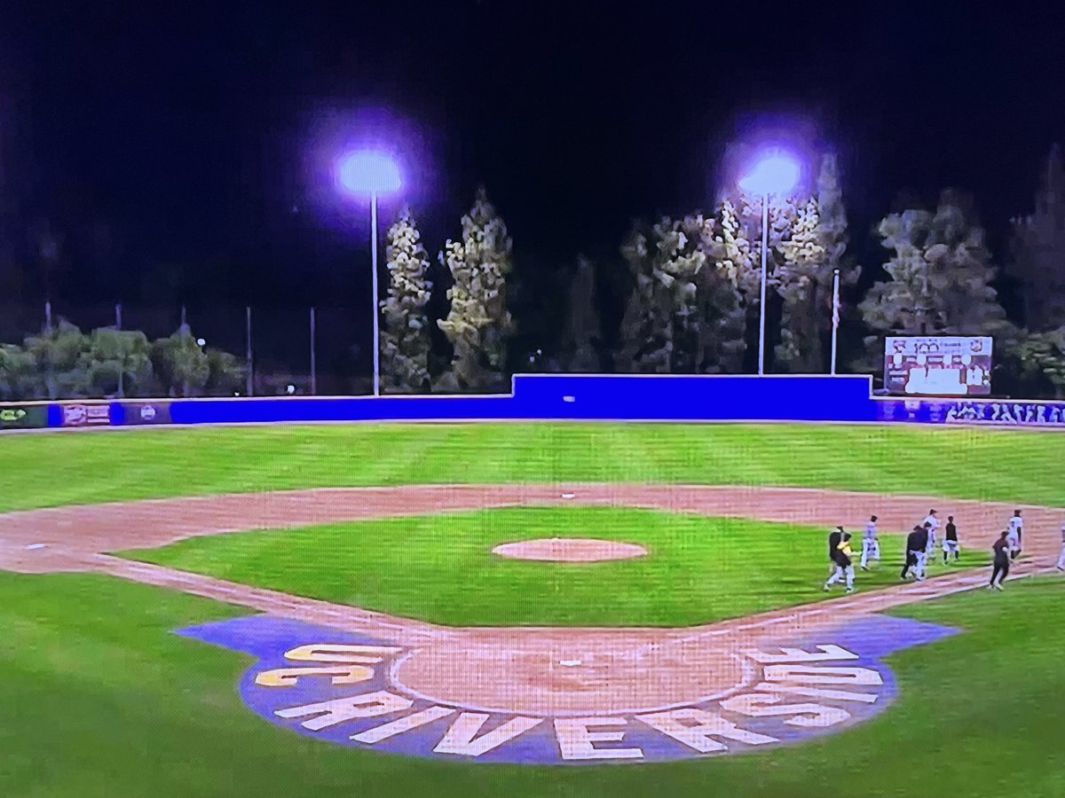 100 Days till First Pitch 
~February 13, 2026~

⚾️ Division 1 College Baseball ~
Home or Away ~ A University of California, Riverside Highlander will 
take the mound and prepare for its delivery!

The number 100 in our 67 Season History comes up Big!

100 Appearances on the Hill