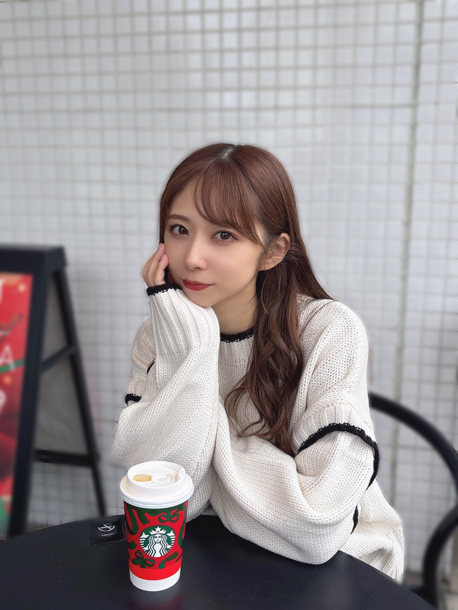 岡田彩花【SAISON】 (@ayaka_o1106) / Posts / X