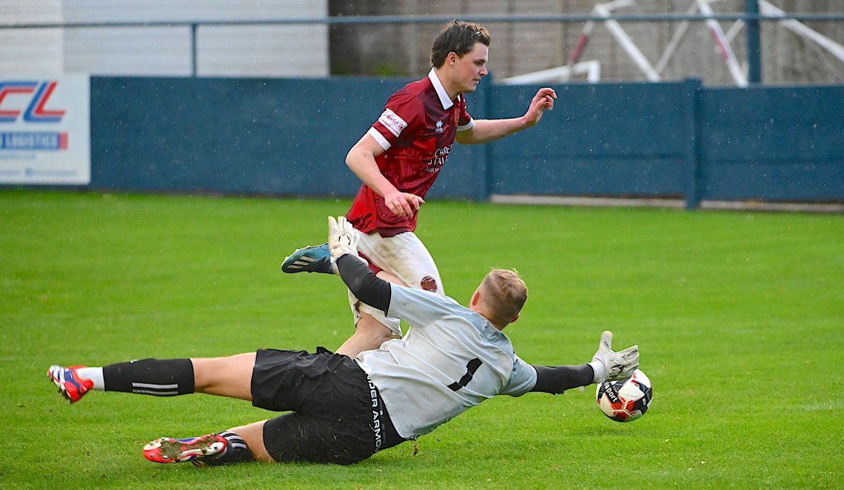 ⏪REWIND: if you missed Dial's 6-0 win over <a href="/fc_parkside/">Parkside F.C.</a> in the first round of this season's county cup, you can catch-up here (full report and pictures) ➡️

dialsquarefc.com/teams/235881/m…