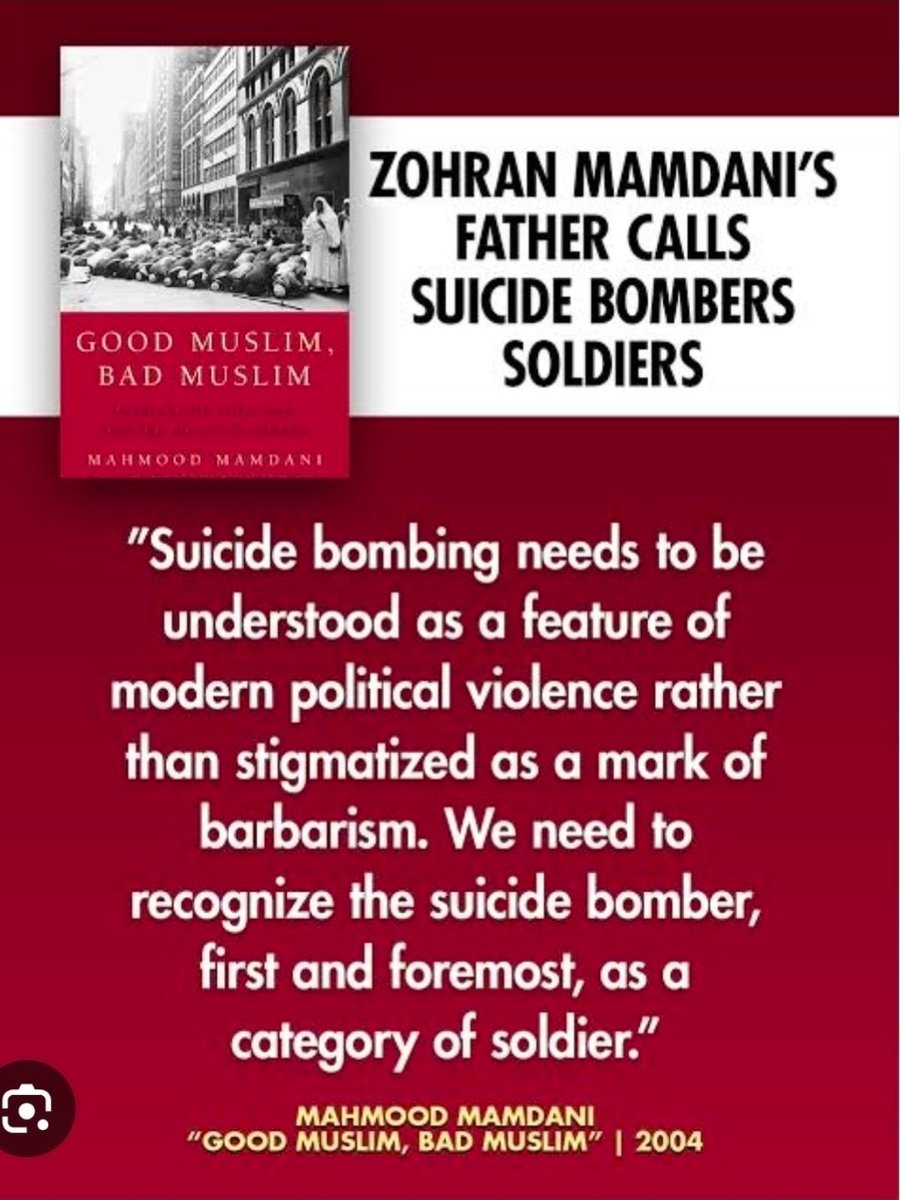 <a href="/theskindoctor13/">THE SKIN DOCTOR</a>