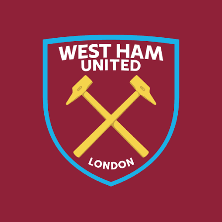 Cristiano Ronaldo: "I nearly joined West Ham before the World Cup 2022'

- Piers Morgan Uncensored