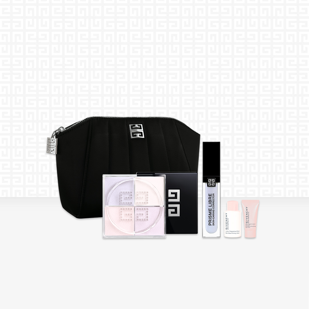 GIVENCHY BEAUTY JP on X