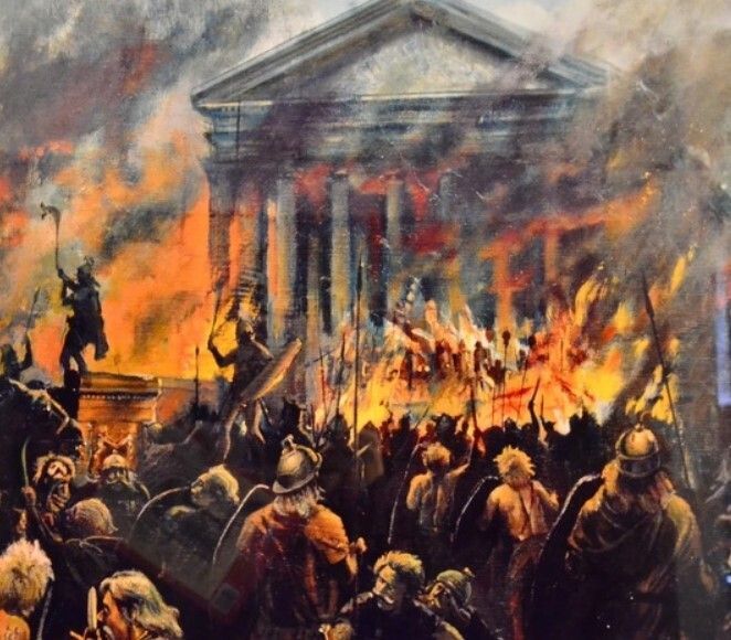 C J Keating - is querying tweet media