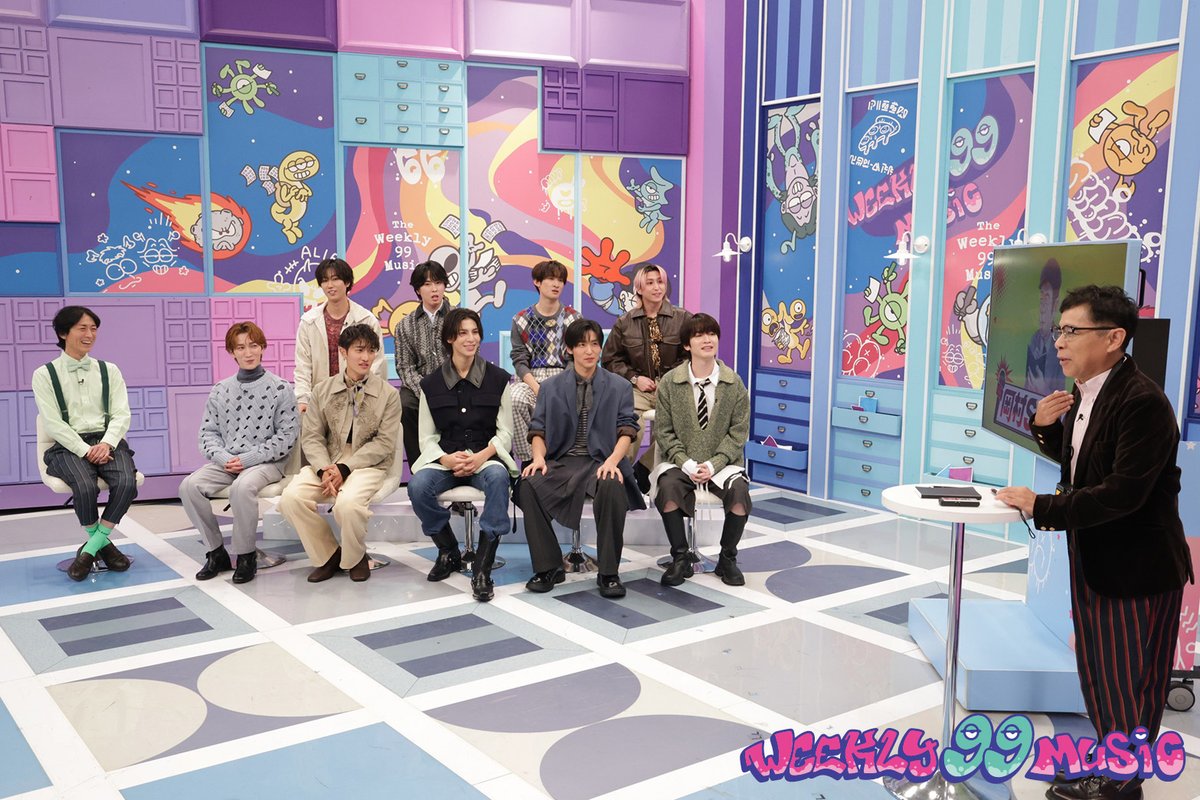 かおりん♡ (@kaonyan0619) / Posts / X