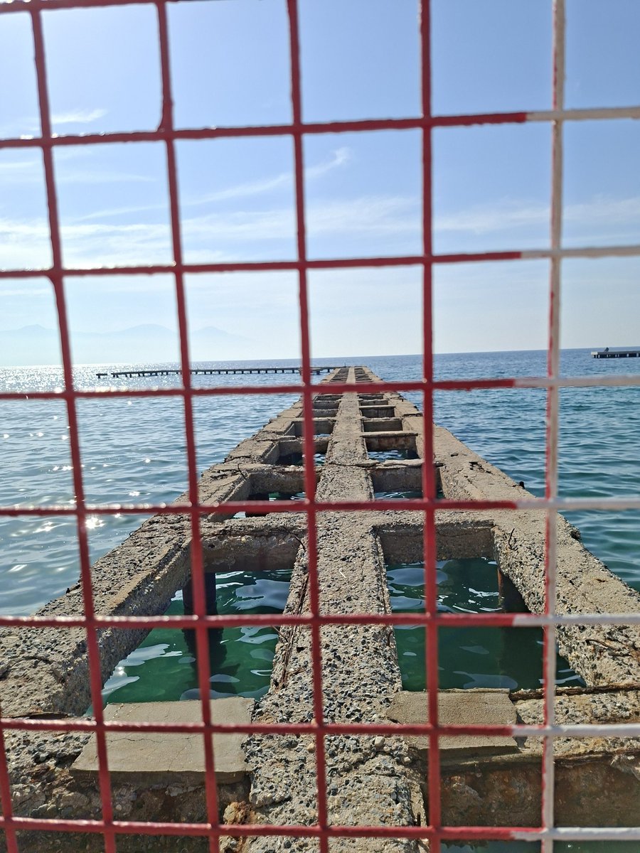 Günaydınlar 
Özgürlük ve bağımsızlık benim karakterimdir 
Canım Atam  izindeyiz