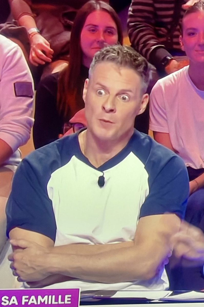 Fabien Lecoeuvre tweet media