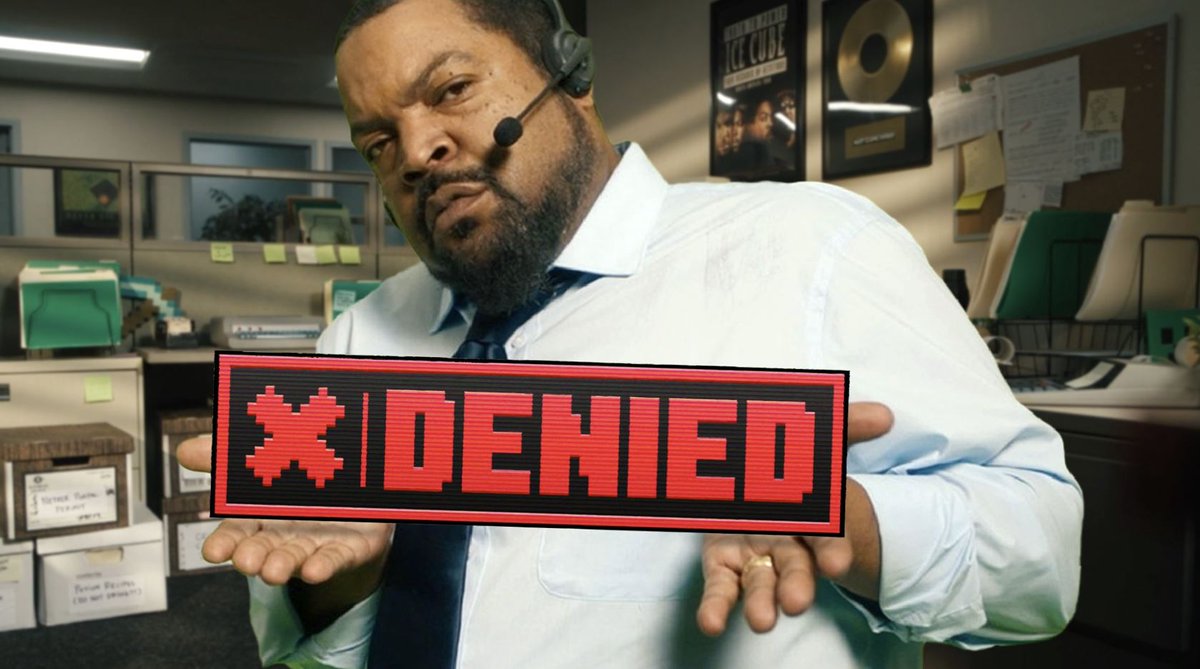 kingnatethegr8 tweet media