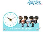 銀魂グッズ新作情報 on X