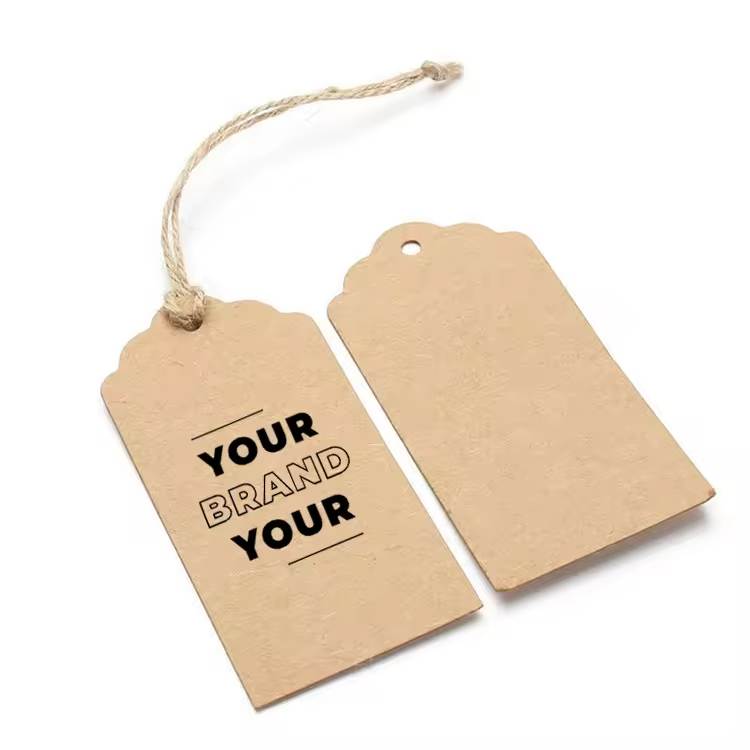 Meiyinpackaging's tweet photo. Custom Paper Hang Tag
Meiyin offers a wide range of paper hang tags.
✔️ISO 9001, SA 8000, FSC certification, OEM &amp; ODM service.
👉Learn more: https://t.co/AA1ramRkKv
💌Contact Us: darrenchen@meiyindigital.com
WhatsApp: 8613532491931
#PaperHangTag #HangTag #Meiyin https://t.co/OjtmdzMkyY