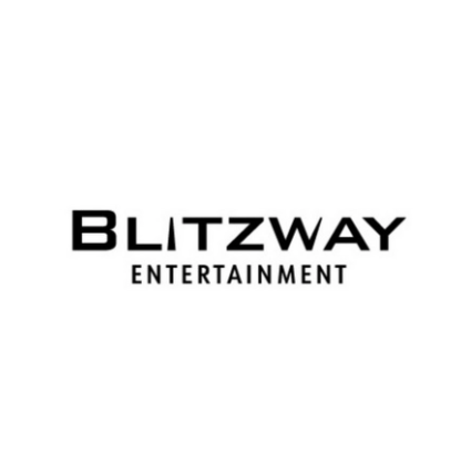 EXO's Kyungsoo has reportedly signed an exclusive contract with Blitzway Entertainment.