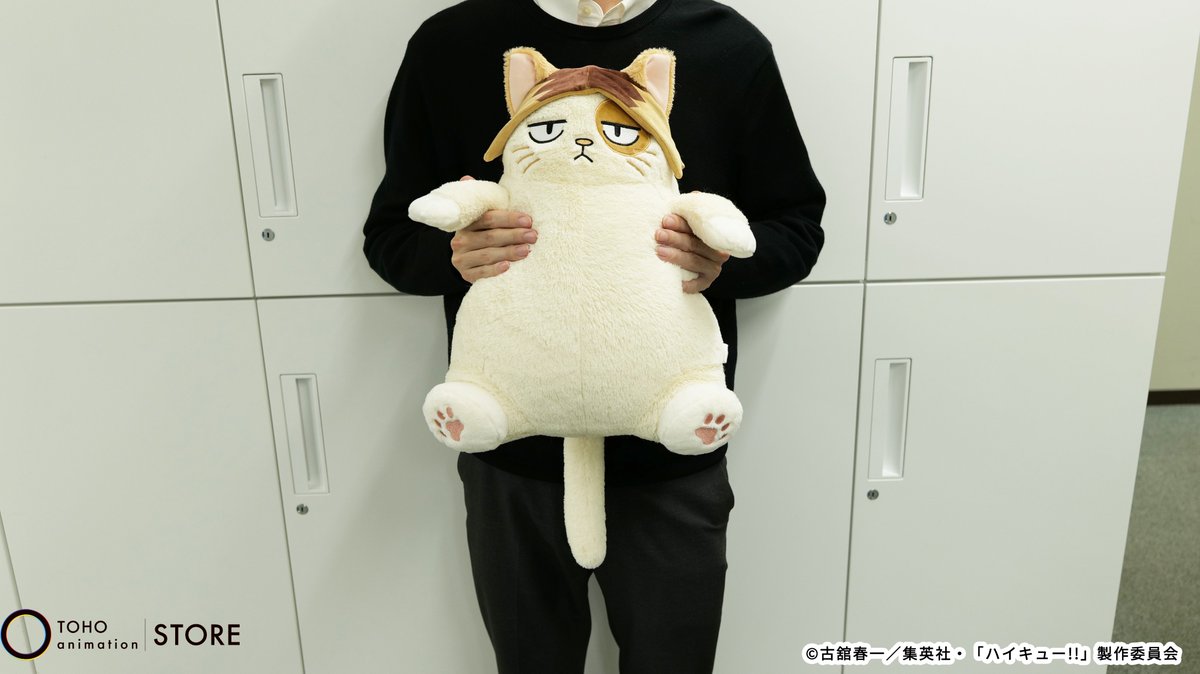 まーみたん♡  マスターこちらっ！ / Mame Fox Covered by あんくら × あおるん