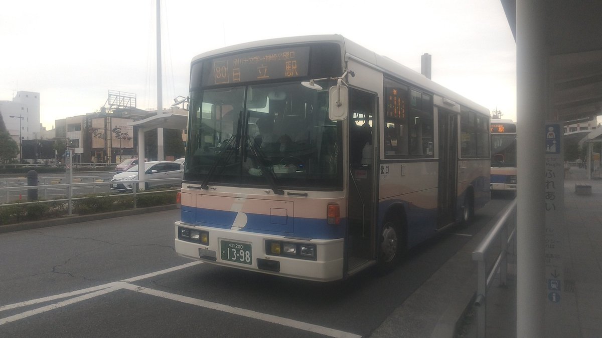 立山待春 🏔️ . . ここは雪景色も素敵だった
