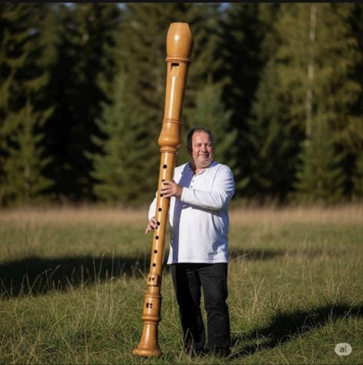 Ik zag gisteren een vallende ster, en heb snel een wens gedaan. Iets té snel, zo blijkt nu…