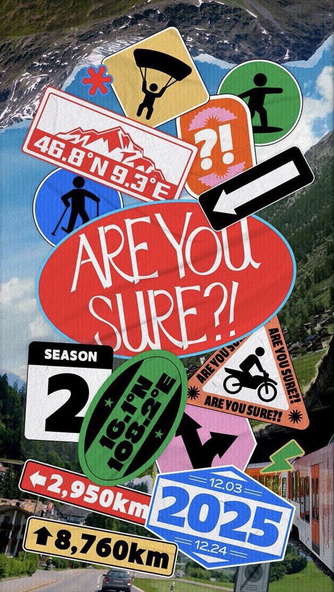 Rk💜 ⦿ ☰ ☲ KEEP SWIMMING 🏊‍♀️ tweet media