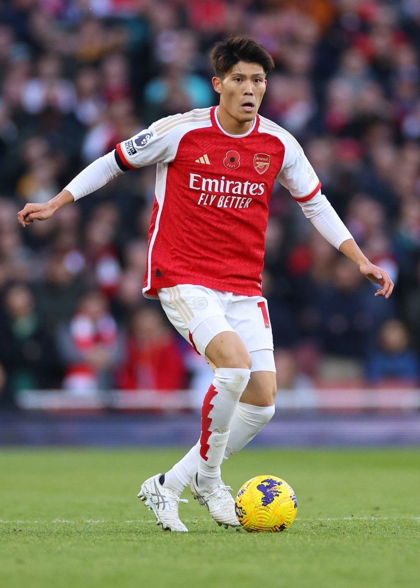 Gunners__Hub's tweet image. Random Arsenal player of the day

Day 16.

Who is this player?
Level: Medium.
