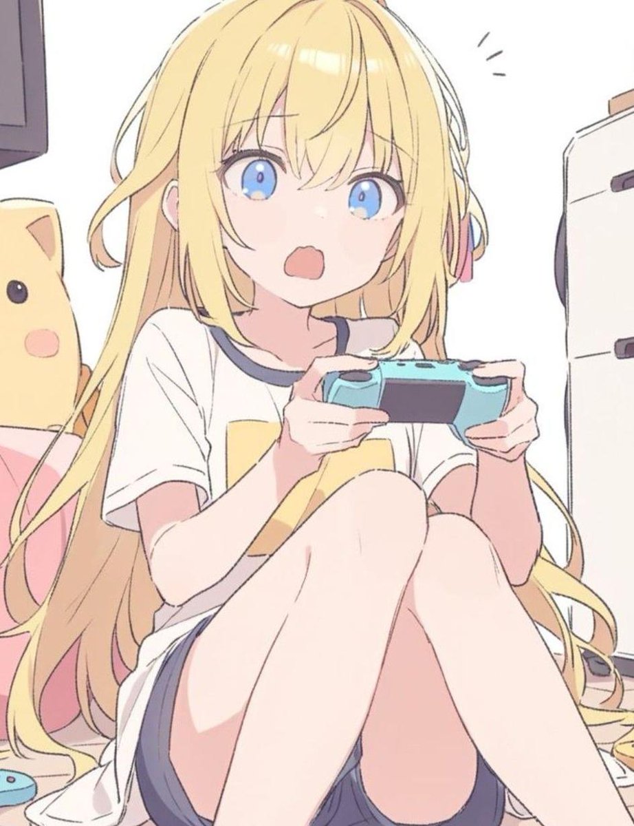 ManucciIsabelle's tweet image. 木曜日午前のメモ：雪／落ち着く。散歩する→昼寝する。今日もこつこつ。