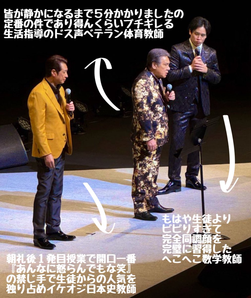 レコレコっとディングしてくるわ♡