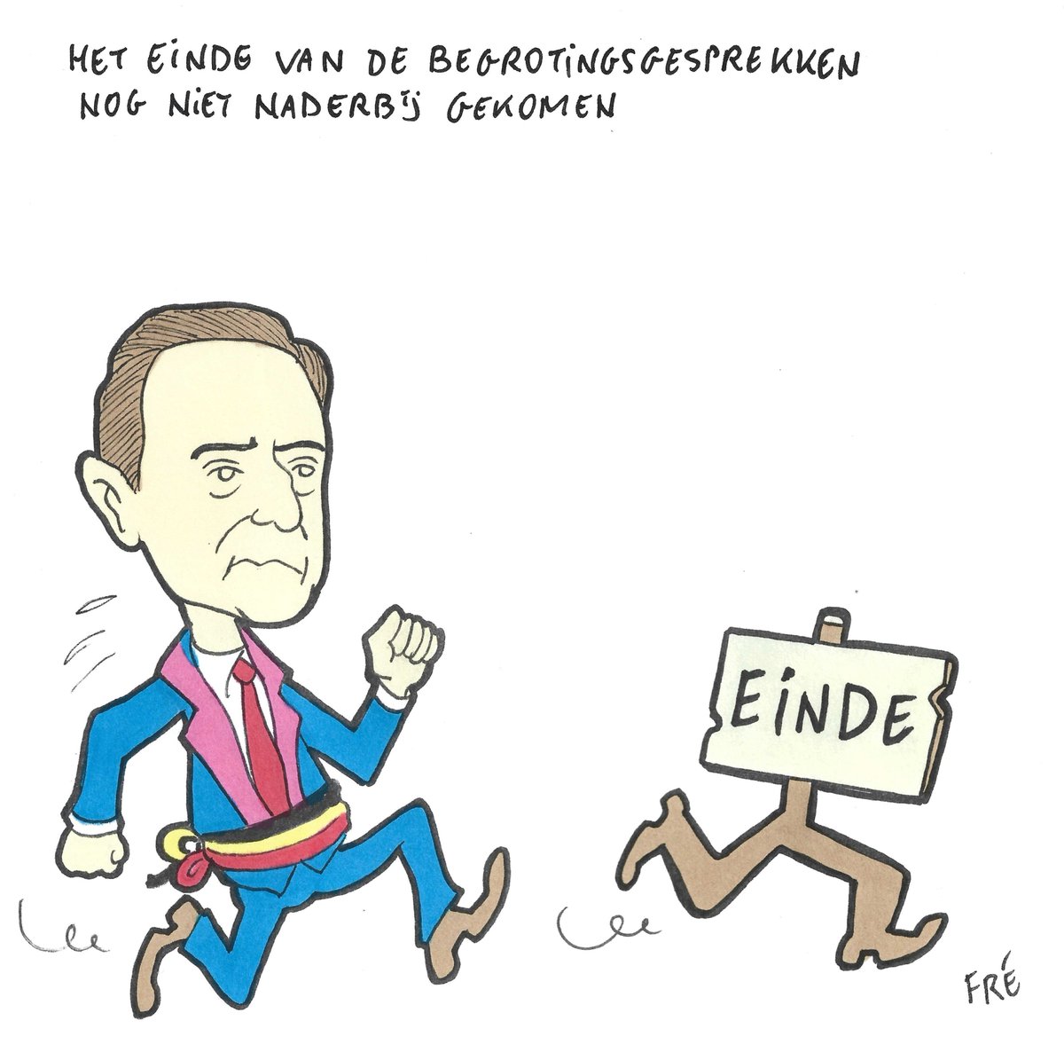 Conner en Kwel (@pas_fre) on Twitter photo 