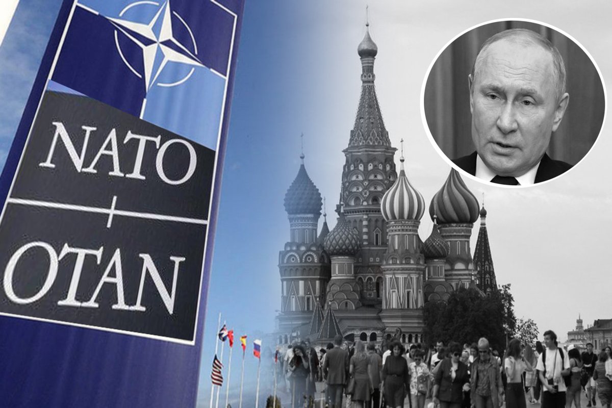 BreakTheFake tweet media