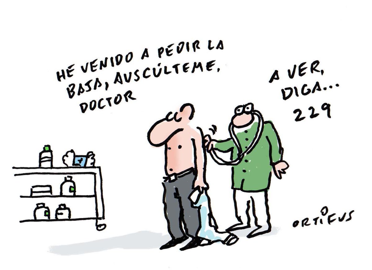 El nostre <a href="/ortifus/">Ortifus</a>, que està perfecte, però amb problemes en el perfil d’X