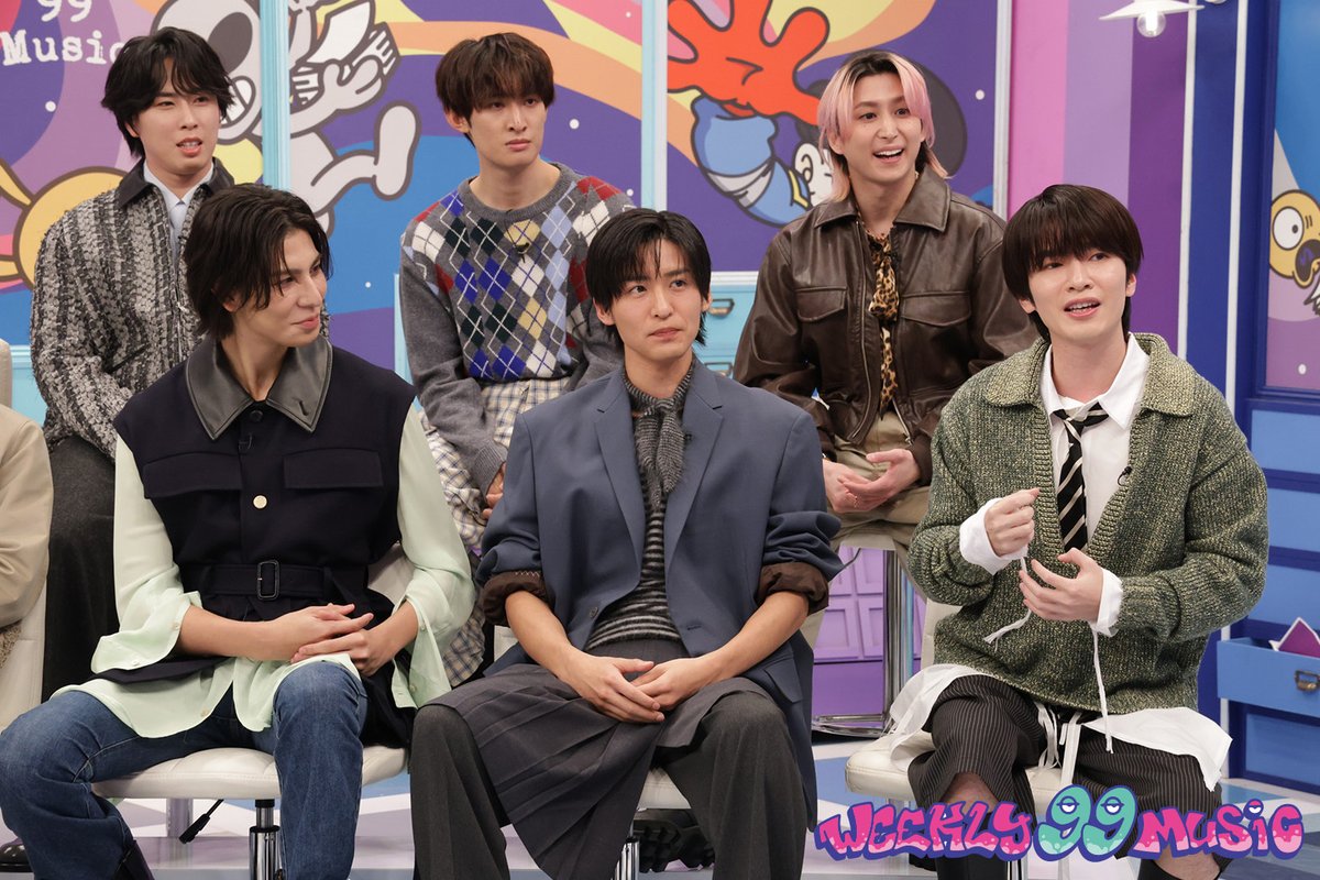 ナヲル🦖🦴🍌 (@snmRAUL88) / Posts / X