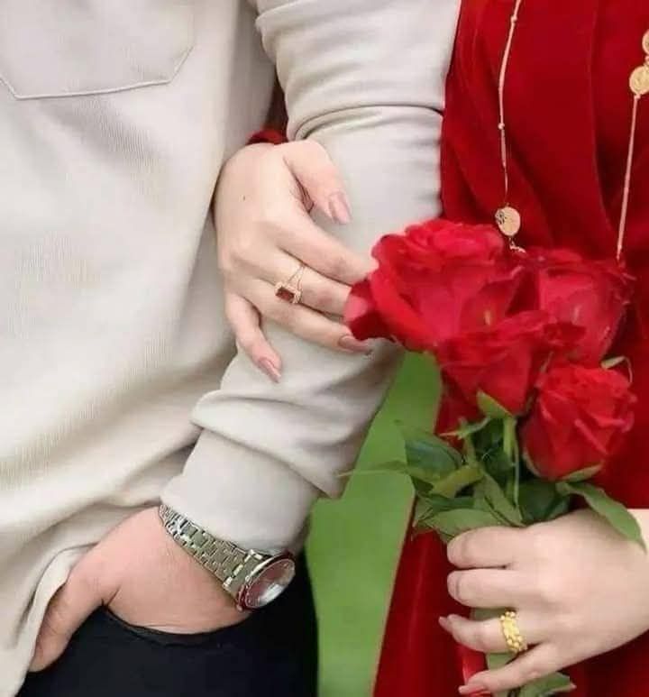 هل يحق للرجل الزواج بثانية دون علم الأولى؟