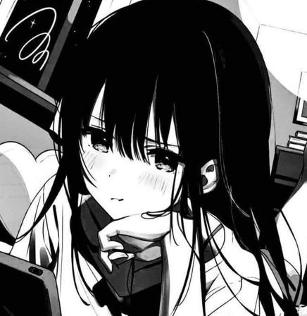 Jリーグ推し_21⚽ tweet media