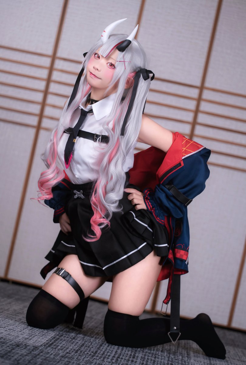 E7%99%BE%E9%AC%BC%E3%81%82%E3%82%84%E3%82%81