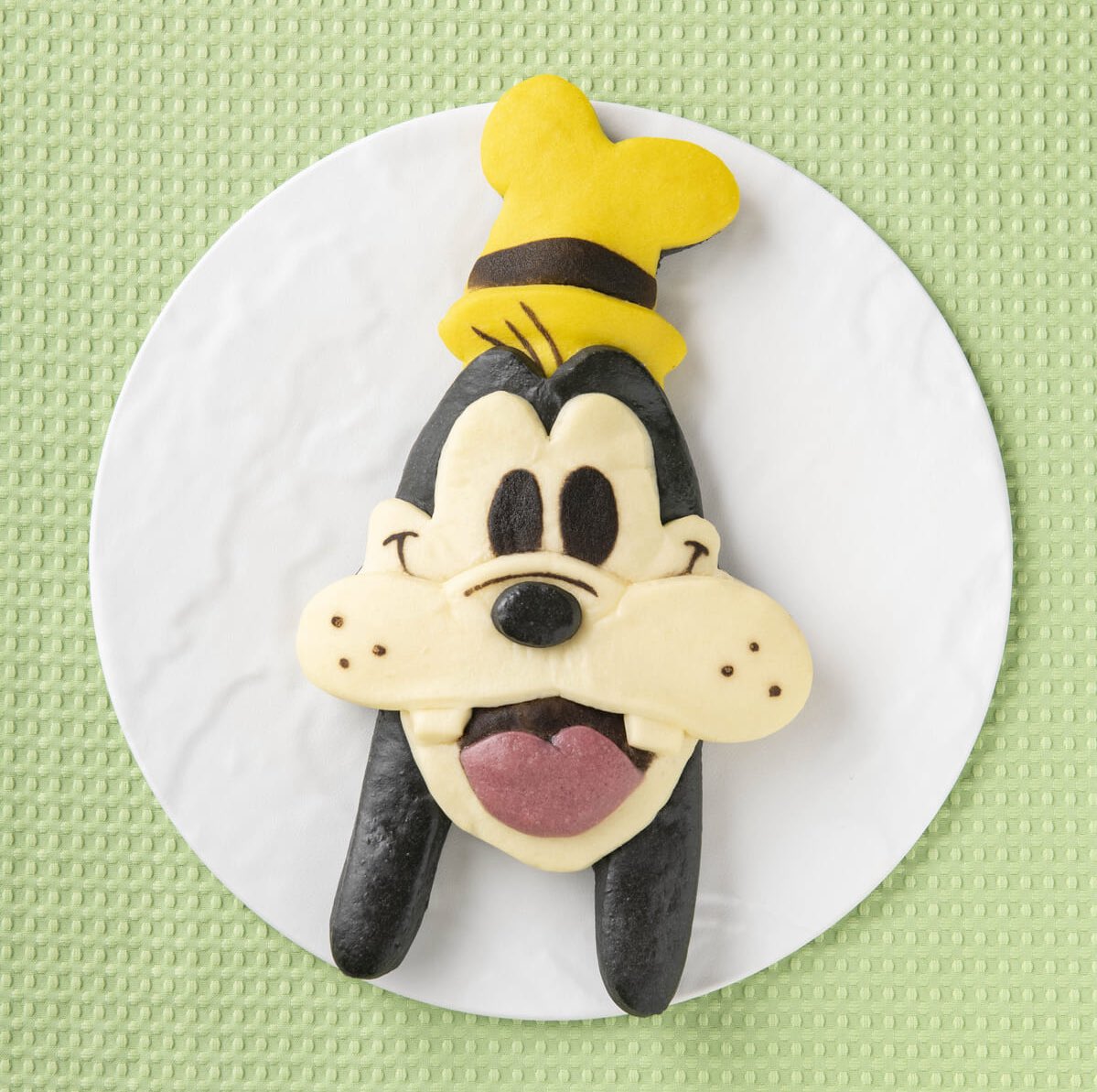 みかりん♪🐰🩰⭐️🫧 (@mikarin_220) / Posts / X