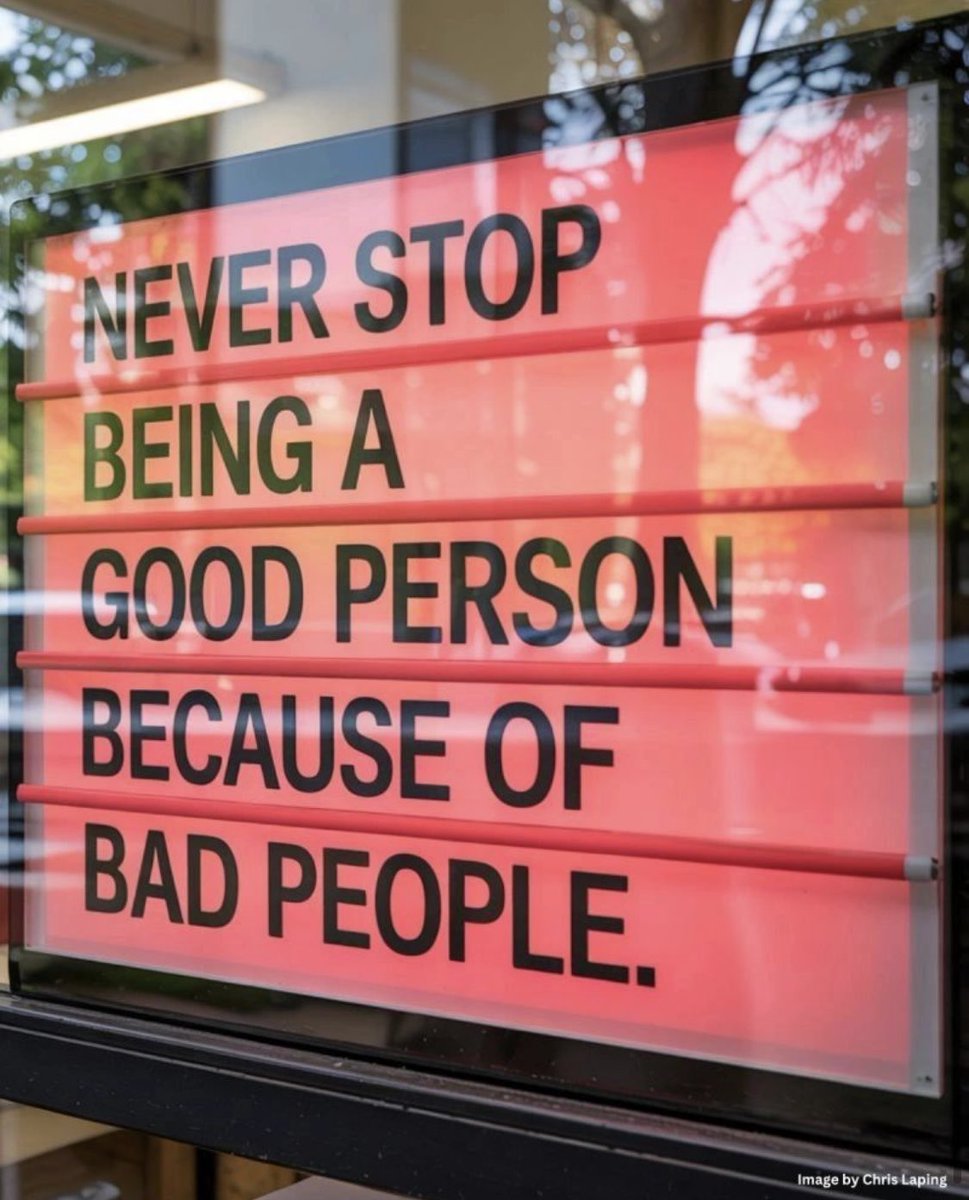 Rahbar Raza Zaidi (@rrzaidi1234) on Twitter photo 