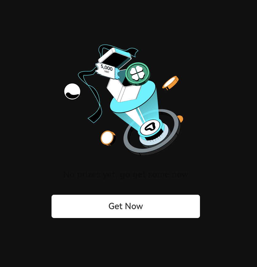 Aivoraex's tweet image. Your bonus bag is still empty.

Don’t let everyone else get rewards while you watch.

⚡ Run it → Get Now: aivora.com/en_US/benefits