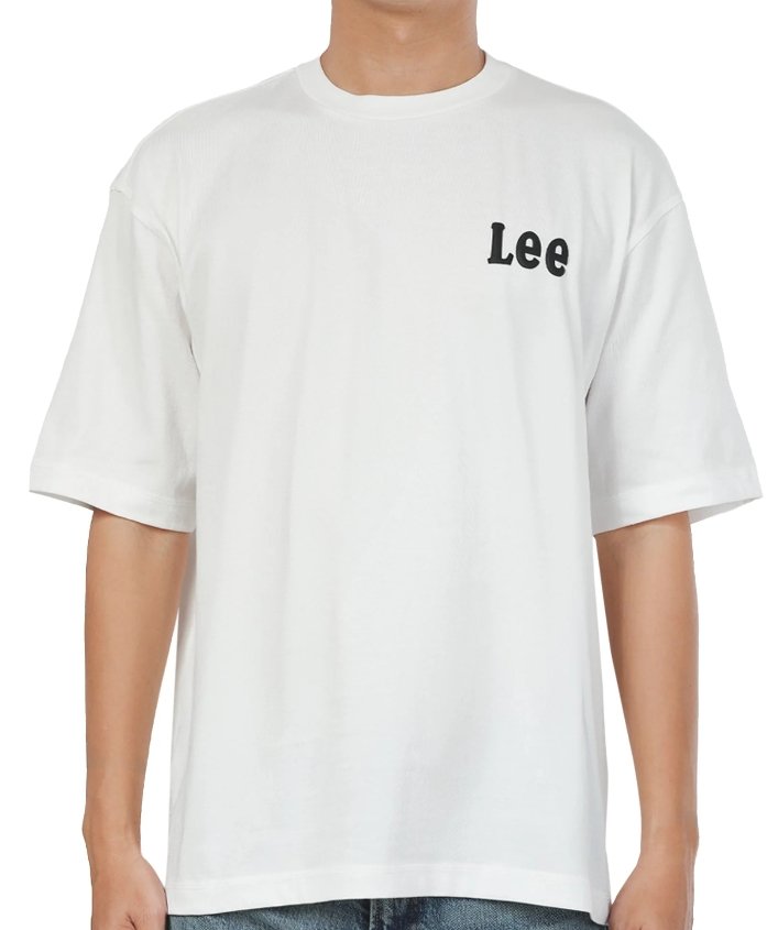 __2handsforyou's tweet photo. #ส่งต่อ เสื้อยืดLee สีขาว ไซส์ใหญ่ ทรงแบบในรูปสุดท้ายเลยค่ะ *ไม่มีตำหนิ* ราคา 120รวมส่ง

#ส่งต่อเสื้อผ้ามือสอง #ส่งต่อเสื้อผ้ามือ2 #ส่งต่อ #เสื้อผ้ามือสอง #ส่งต่อเสื้อผ้า #เสื้อผ้ามือ2 #เสื้อผ้ามือสองสภาพดี https://t.co/xvxYvsBNTa