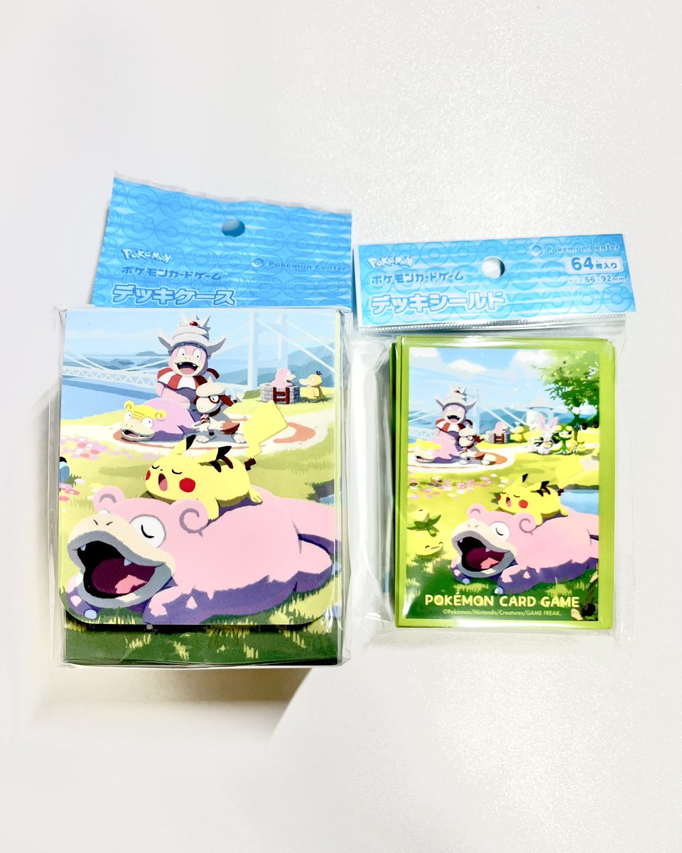 クロミ　スヌーピー　ポケモン imgrc0121453312.jpg